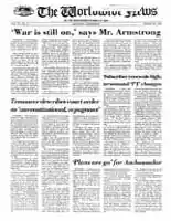 WWN-1979-0312